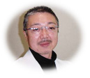 川上　義弘