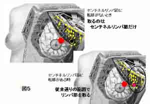 図5